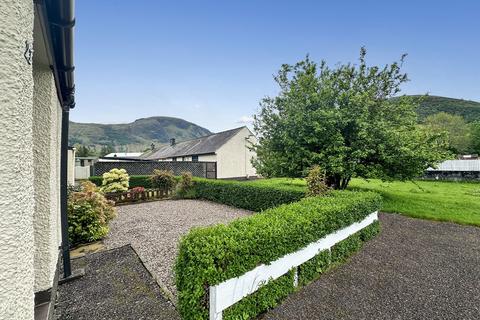 21 Nevis Road, Inverlochy, Fort William, PH33 6LY