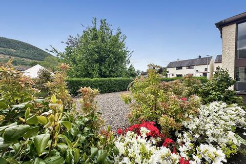 21 Nevis Road, Inverlochy, Fort William, PH33 6LY