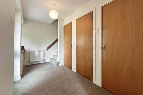 21 Nevis Road, Inverlochy, Fort William, PH33 6LY