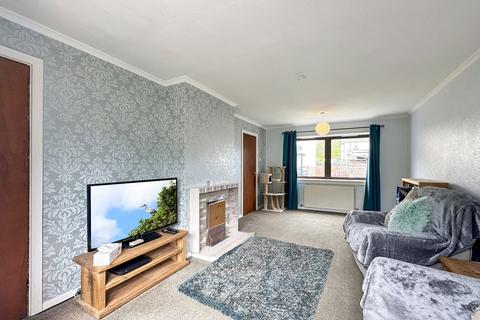 21 Nevis Road, Inverlochy, Fort William, PH33 6LY