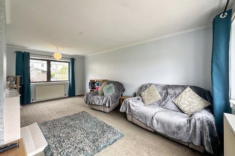 21 Nevis Road, Inverlochy, Fort William, PH33 6LY