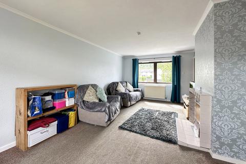 21 Nevis Road, Inverlochy, Fort William, PH33 6LY