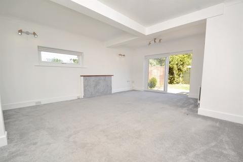 3 bedroom detached bungalow for sale, Hamworthy