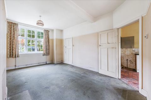 3 bedroom terraced house for sale, Ealing W5