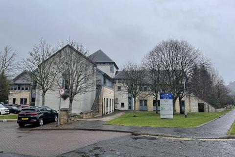 Office to rent, Stirling FK9