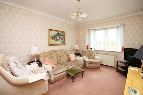 2 bedroom apartment for sale, Wyredale Court, Harrow Avenue, Fleetwood, FY7