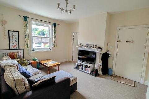 1 bedroom flat for sale, Wylds Lane, Worcester WR5