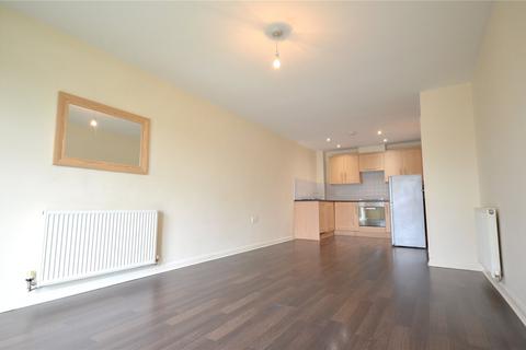 2 bedroom apartment for sale, Lower Bents Lane, Stockport SK6