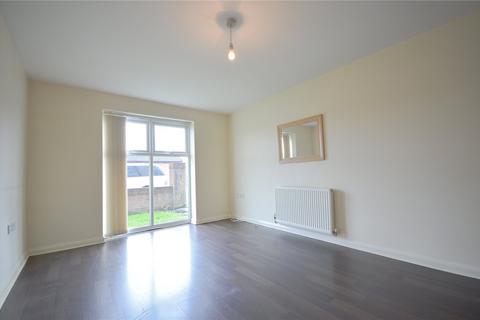 2 bedroom apartment for sale, Lower Bents Lane, Stockport SK6