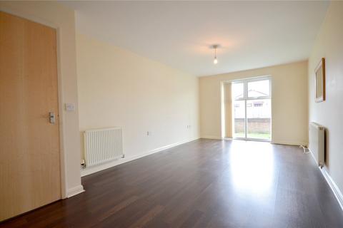 2 bedroom apartment for sale, Lower Bents Lane, Stockport SK6