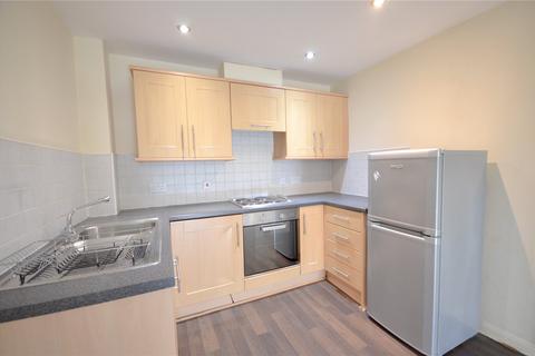 2 bedroom apartment for sale, Lower Bents Lane, Stockport SK6