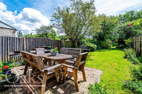 4 bedroom terraced house for sale, Glenthorne Avenue, Addiscombe