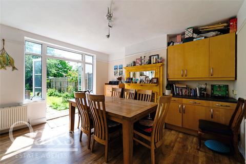 4 bedroom terraced house for sale, Glenthorne Avenue, Addiscombe