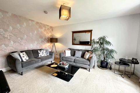 10 Buttercup Drive, Daventry, NN11 4FW