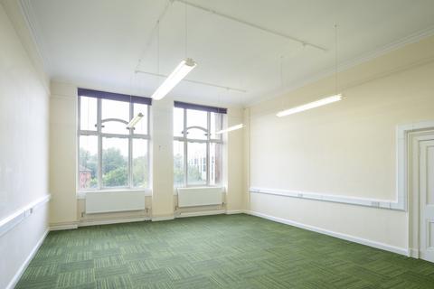 Office to rent, Glasgow G21