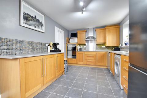 4 bedroom semi-detached house for sale, Worcester, Worcestershire WR4