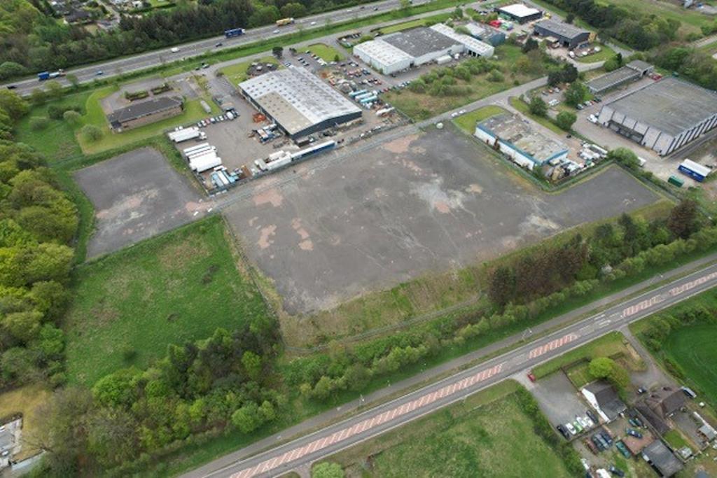 Nairn Road 2.jpg