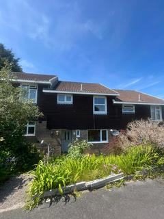3 bedroom terraced house to rent, 3 Bodiniel View, Bodmin, PL31 2PQ