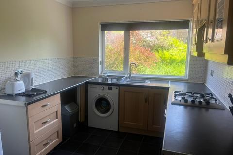 3 bedroom terraced house to rent, 3 Bodiniel View, Bodmin, PL31 2PQ