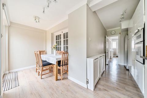 4 bedroom terraced house for sale, Datchet Road, London