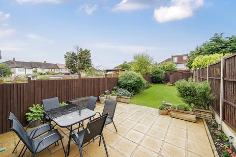 4 bedroom terraced house for sale, Datchet Road, London