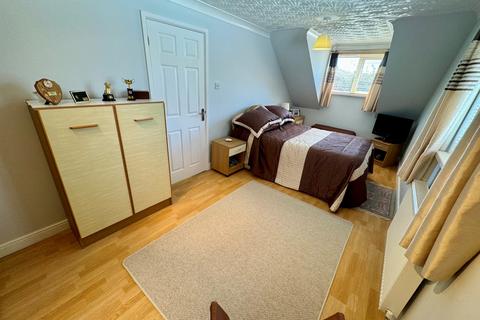 4 bedroom chalet for sale, Peterborough PE1