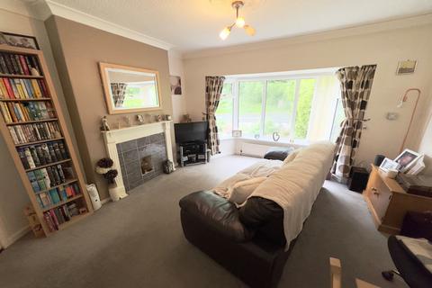 2 bedroom semi-detached bungalow for sale, Avondale Road, Shipley, West Yorkshire