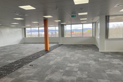 Office to rent, South Gyle, Edinburgh EH12