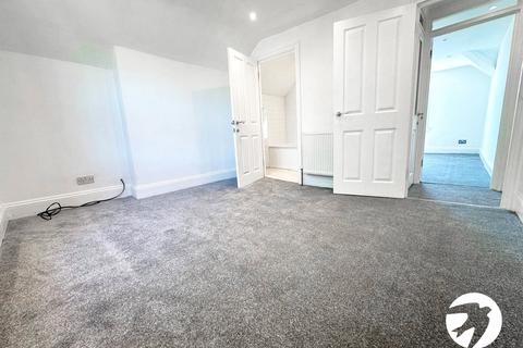 1 bedroom flat for sale, Mount Pleasant Road, Lewisham, London, SE13