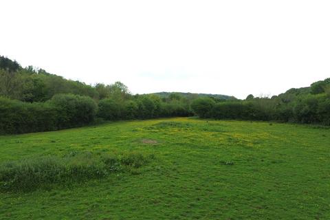 Land for sale, Lifton, Devon PL16