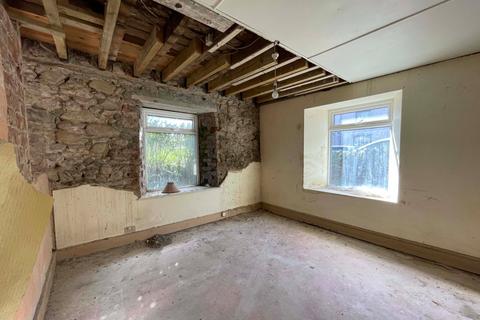 Property for sale, Baptist Street, Penygroes, Caernarfon, Gwynedd, LL54