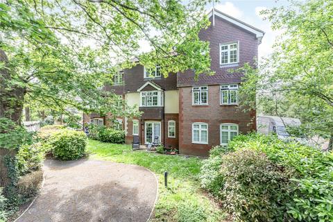 1 bedroom flat for sale, Brighton Road, Surrey KT15