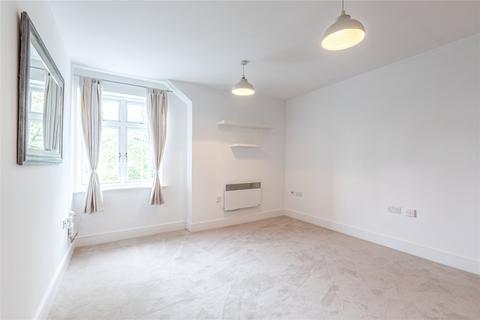 1 bedroom flat for sale, Brighton Road, Surrey KT15