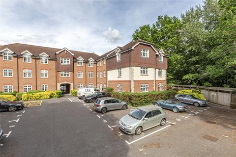 1 bedroom flat for sale, Brighton Road, Surrey KT15