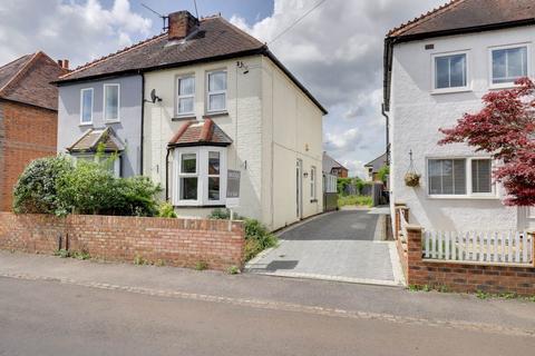 3 bedroom semi-detached house for sale, Star Road, Caversham