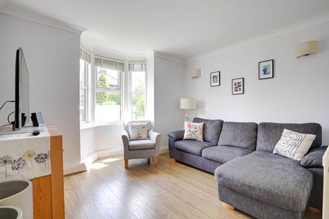 47 Star Road, Caversham, Reading, RG4 5BE