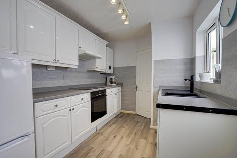 47 Star Road, Caversham, Reading, RG4 5BE