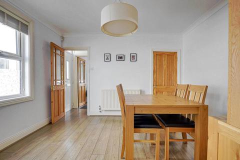 47 Star Road, Caversham, Reading, RG4 5BE