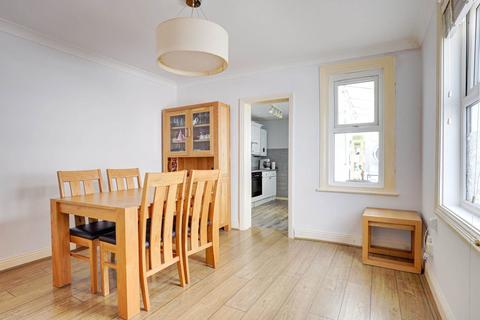 47 Star Road, Caversham, Reading, RG4 5BE