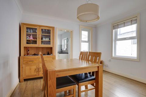 47 Star Road, Caversham, Reading, RG4 5BE