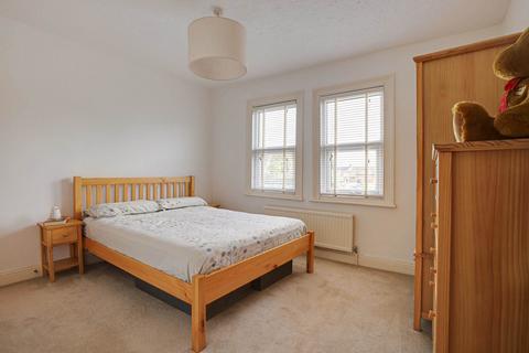 47 Star Road, Caversham, Reading, RG4 5BE