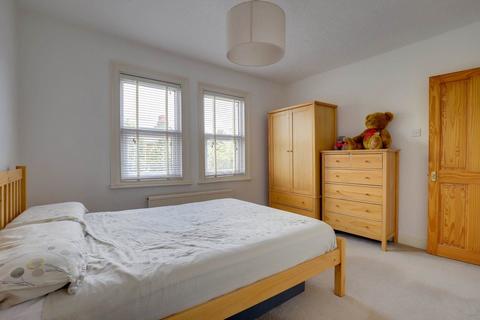 47 Star Road, Caversham, Reading, RG4 5BE