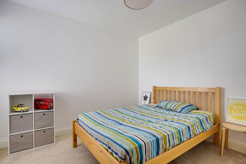 47 Star Road, Caversham, Reading, RG4 5BE