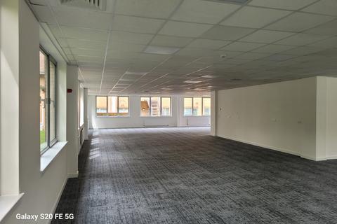 Office to rent, Almondview Business Park , Livingston  EH54