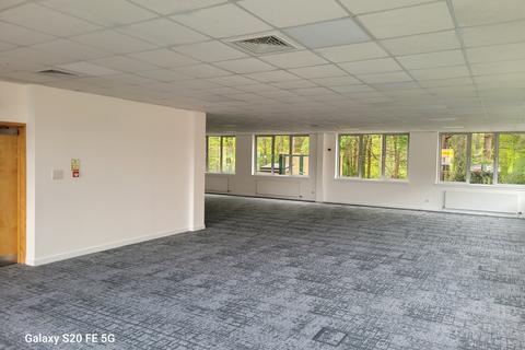 Office to rent, Almondview Business Park , Livingston  EH54