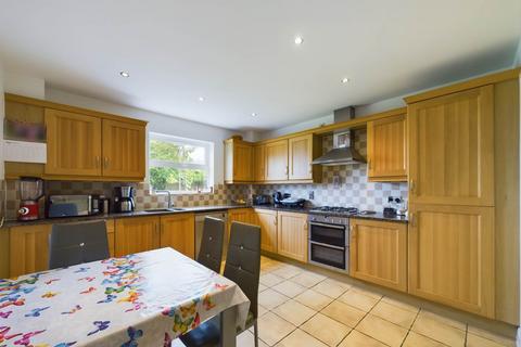 5 bedroom detached house for sale, Tamarisk Way, Aylesbury HP22