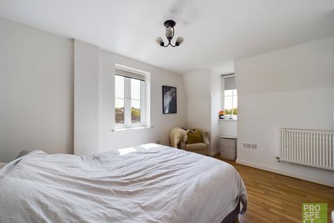 2 bedroom apartment for sale, Fobney Street, Reading, Berkshire, RG1
