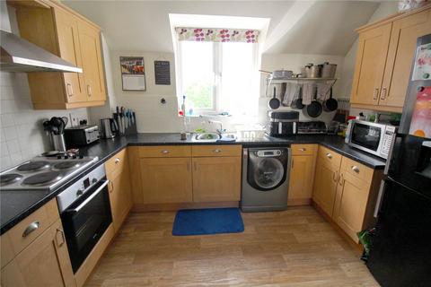 2 bedroom semi-detached house for sale, Egdon Close, Wiltshire SN25