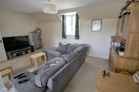 2 bedroom semi-detached house for sale, Egdon Close, Wiltshire SN25