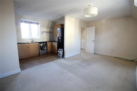 2 bedroom semi-detached house for sale, Egdon Close, Wiltshire SN25